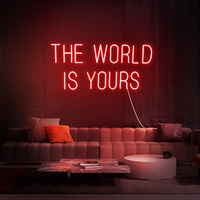 Améliorer la qualité du magasin d'affaires Neon 32x16 ouvert personnalisé 3d Burger lampe signes mur mur Led pour animaux de compagnie