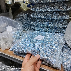 Chengdu Bijoux Cherokee Chevrolet Cobalt Écrous De Voiture <span class=keywords><strong>Cheminée</strong></span> Chinagama Chizhou Chongqing Chuchillos Écrou Circulaire - Product Image 5