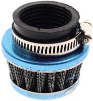 Carburateur PZ20 pour Kazuma Baja 50cc 70cc 90cc 110cc 125cc TaoTao 110B NST SunL Quad chinois 4 temps Pièces ATV