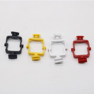 Articolatore Dentale Monouso a Funzionamento Manuale, 1000 Pezzi, per Corone e Ponti, per Laboratorio Odontotecnico - Product Image 6