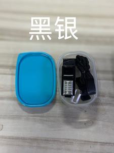 Sifflet d'<span class=keywords><strong>arbitre</strong></span> professionnel pour football, basketball, volley-ball, <span class=keywords><strong>handball</strong></span>, équipement d'entraînement pour professeurs de sport - Product Image 6