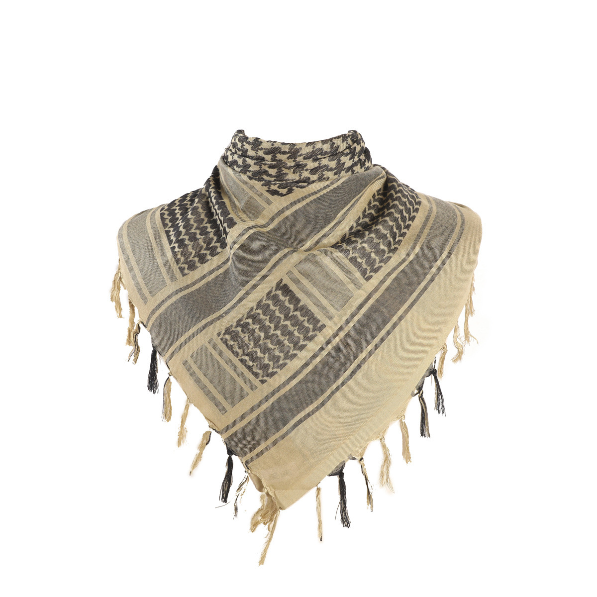 Light khaki