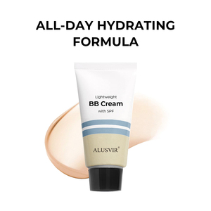 <span class=keywords><strong>Crème</strong></span> BB <span class=keywords><strong>anti</strong></span>-âge <span class=keywords><strong>efficace</strong></span> avec protection solaire Maquillage hydratant imperméable <span class=keywords><strong>Crème</strong></span> à base de glycérine - Product Image 2