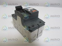 Disjoncteur Plc Ng125n 16a Unmp pour produit sous garantie