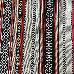 Tessuto per Tappezzeria di Alta Qualità e Perfettamente Coordinato - Product Image 3