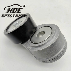 A4572003270 A4572003870 Vente en gros de pièces automobiles HDE, tendeur de courroie pour Mercedes Benz Touro O 500 - Product Image 4