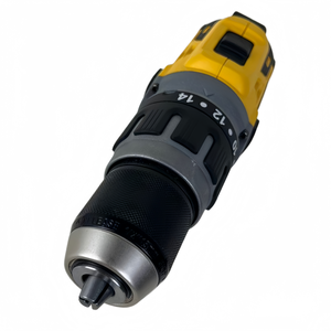 <span class=keywords><strong>Trapano</strong></span> <span class=keywords><strong>a</strong></span> <span class=keywords><strong>Batteria</strong></span> Brushless 18V/<span class=keywords><strong>20V</strong></span> MAX XR, <span class=keywords><strong>Trapano</strong></span> Elettrico Compatto per Uso Domestico e Professionale, <span class=keywords><strong>Trapano</strong></span> <span class=keywords><strong>a</strong></span> Impatto <span class=keywords><strong>a</strong></span> Velocità Variabile - Product Image 1
