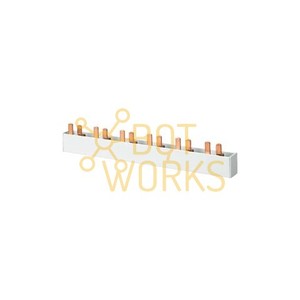 Siemens 5ST37070HG - Neuf - Product Image 1