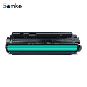Cartucho de tóner compatible Canon 137 CRG337 <span class=keywords><strong>737</strong></span> Para uso en MF220 MF224dw MF223d MF226dn MF229dw MF232w MF236n MF243d MF249dw - Product Image 3