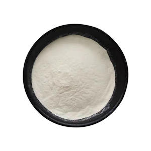 Pó de Óleo de Algas DHA Microencapsulado Premium - Product Image 6