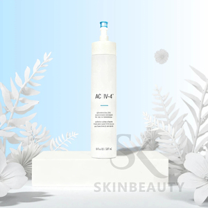 2025 New Whole Hydra Beauty Solution Facial Hydra Essence Serum <strong>for</strong> <strong>Oxygen</strong> Aqua Peel Skin Care Beauty <strong>Machine</strong> - Product Image 3
