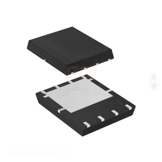 ADAU1961WBCPZ-R7 Low Power Consumption PMIC Power Management Integrated Circuit Solution
