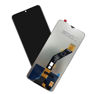 Chất lượng cao gốc Màn hình <span class=keywords><strong>LCD</strong></span> cho Infinix TECNO Itel A50 điện thoại di động màn hình hiển thị cho Itel A50 - Product Image 6