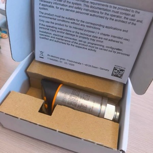 เซ็นเซอร์สวิตช์ PN3071 เซ็นเซอร์วัดสุญญากาศ - Product Image 2