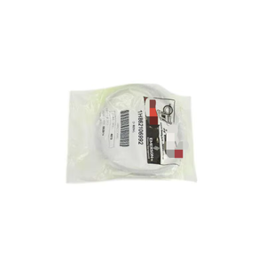 1H862106992 NSMP nuevo controlador de programación PLC de automatización Industrial de almacén listo Original - Product Image 1