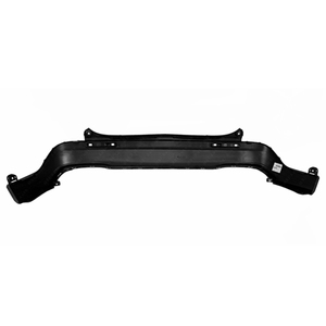 71501-3Y0-H30 nuove parti di ricambio per carrozzeria Auto all'ingrosso per paraurti posteriore Aftermarket per <span class=keywords><strong>Honda</strong></span> <span class=keywords><strong>HRV</strong></span> 2023 - 2025 2024 - Product Image 4