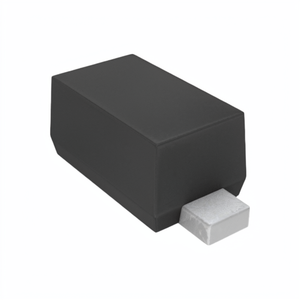 SOD-723 VDZT2R2.0B Diodes Electronics Component Authorized Distributor - Product Image 1