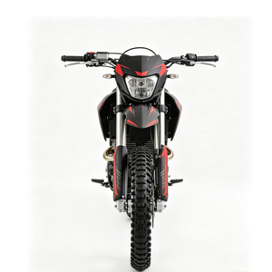 Veicolo Fuoristrada a Due Posti Personalizzato di Piccola Cilindrata ed Efficiente nei Consumi, Prodotto <span class=keywords><strong>in</strong></span> Cina per l'Esportazione, Tipo Buggy da Spiaggia - Product Image 3