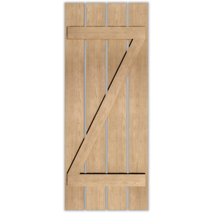 Dễ dàng-to-cài đặt Trung Quốc ex-nhà Máy Giá mật độ cao bọt trang trí millwork woodgrained cửa chớp cho cửa sổ & Door <span class=keywords><strong>TRIM</strong></span> - Product Image 6