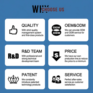 Jantes de remorque en acier personnalisées HUA MEI, 16 <span class=keywords><strong>pouces</strong></span>, 6JX16, CB110 mm, 6X139.7, 16x6J, pour pneus 265/70R16 - Product Image 5