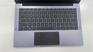 4.4 Ghz bt5.0 Type-C 14-inch màn hình mới Intel i3 i5 i7 kinh doanh máy tính xách tay với RJ45 180 độ mở Core i3 14-inch máy tính xách tay" - Product Image 6