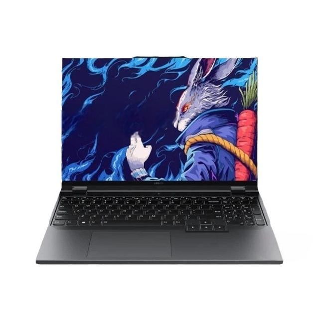 Lenoco Y9000 Advanced Workstation Laptop Core I9/i7 Gaming Dedicated Graphics 12gen 512GB/1TB SSD 20 CPUs Manufactured Intel