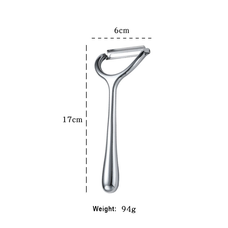 94G