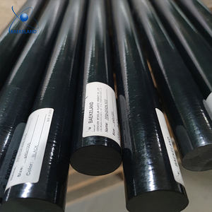 פלטות פלסטיק + Gf בר במלאי - Product Image 1