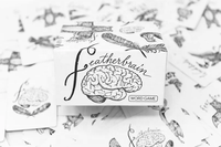 Cartes de jeu en papier personnalisées de haute qualité et ensemble de jeux de cartes personnalisés avec boîte cadeau pour les magasins