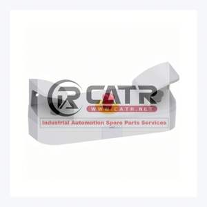 (Industrial control)A3PT-90C12-24CG, G2R-1A-T AC100/(110) BY OMB, A16-AWA-2 - Product Image 4