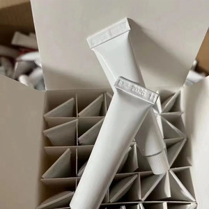 New Beauty Products 2025 10g Tattoo Cream pink Lips Permanent Eyebrow Tattoo Removal Machine Tattoo <b>Workstation</b> - Product Image 5