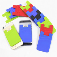 Funda de Silicona Antigolpes para Teléfono con Tarjetero y Función de Cartera para iPhone 13, Diseño de Pintura al Óleo, Adhesivo 3M
