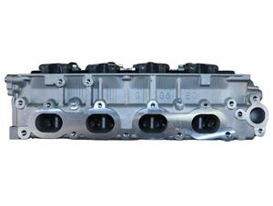 Motor de Gasolina 2.4 de Tracción Delantera para Mitsubishi Triton 4g63, Culata Completa para Haval H6 Outlander <span class=keywords><strong>FRV</strong></span> - Product Image 4