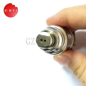 Inyector de Combustible 23250-16150 para Toyota Corolla Geo Prizm 1993-1997, Motor de Gasolina 1.6L - Product Image 4