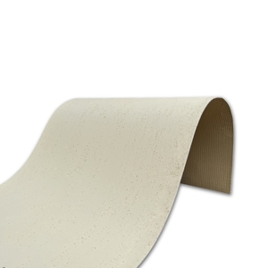 Panel de Pared Interior y Exterior Decorativo de Piedra Flexible Fácil de Instalar Revestimiento de Piedra Travertino Flexible <span class=keywords><strong>Gris</strong></span> Claro - Product Image 6