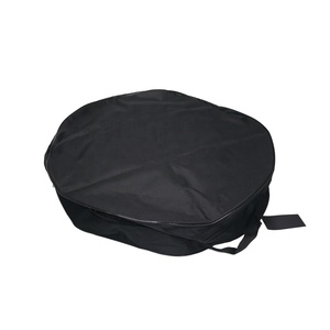 Housses de protection anti-poussière pour roues, housses de roue de secours, housses en <span class=keywords><strong>feutre</strong></span> pour roues - Vente en gros usine Wheelsky - Product Image 5