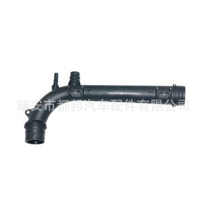 Manguera de Agua para Vehículo Sq-Dubang 90499719 para Opel Sq-20223, Pieza de Repuesto para Tubería de Refrigerante - Product Image 5