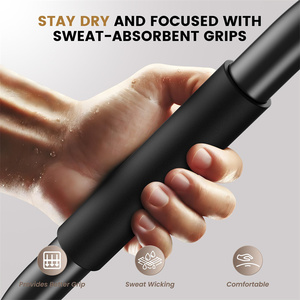 <span class=keywords><strong>Dip</strong></span> Bar trên cơ thể tập luyện chức năng nhiệm vụ nặng nề parallette thanh - Product Image 4