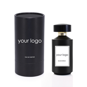 <span class=keywords><strong>Perfume</strong></span> <span class=keywords><strong>9pm</strong></span> Original para Hombre, Colonia Unisex - Product Image 5