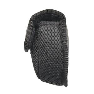 Housse de protection imperméable en cuir PU pour accessoires de golf essentiels du club de golf du parc - Product Image 5