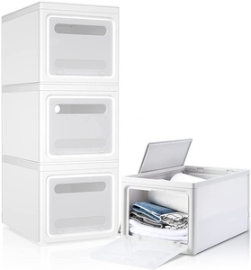 Plastic Storage Container With Plastic Plastic Living Room Cabinets Pearl Plastic Storage Bin Tote Organizing Container With Durable Lid And Secure Latching Buckles