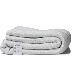 Асбестовое огнестойкое одеяло для пожаротушения - Product Image 1