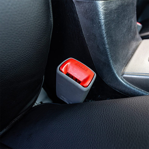 Cuero Original cubiertas de asiento de coche accesorios de coche decoración <span class=keywords><strong>Interior</strong></span> de la cubierta de asiento de coche para <span class=keywords><strong>2005</strong></span>-2015 Toyota Tacoma - Product Image 6