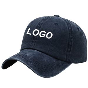 Gorras de Béisbol Oxford de Algodón 100% de Primera Calidad, Unisex, Estilo Deportivo Vintage - Product Image 5