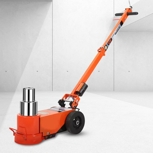 Factory Direct Sales of 120T Large Vehicle Hydraulic <strong>Jacks</strong> (Steel) at <strong>Competitive</strong> Pneumatic Hydraulic <strong>Jack</strong> Prices - Product Image 3