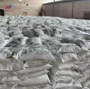 Dióxido de Tiourea de Grado Industrial al 99%, Dióxido de Tiourea para Impresión y Teñido Textil, Dióxido de Tiourea Químico - Product Image 4