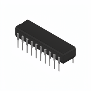 Circuit intégré BOM en stock, IC CPLD 64MC 5NS 44TQFP EPM7064STC44-5N, circuits intégrés originaux embarqués 44 TQFP - Product Image 1