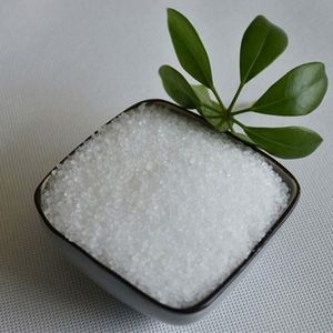 Ácido Cítrico Monohidrato en Polvo de Grado Alimenticio Premium, Agente Ácido y Acidulante para Bases de Chicle y Otros Usos Alimentarios - Product Image 6