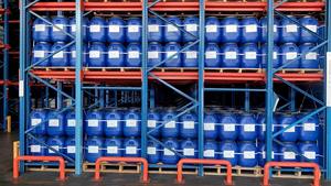 Silano agente di accoppiamento KH-550 - Product Image 3