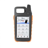 Xhorse VVDI Key Tool Max Pro Key Programming Machine for All Cars Remote Key Cloning & Automotive Key Programmer